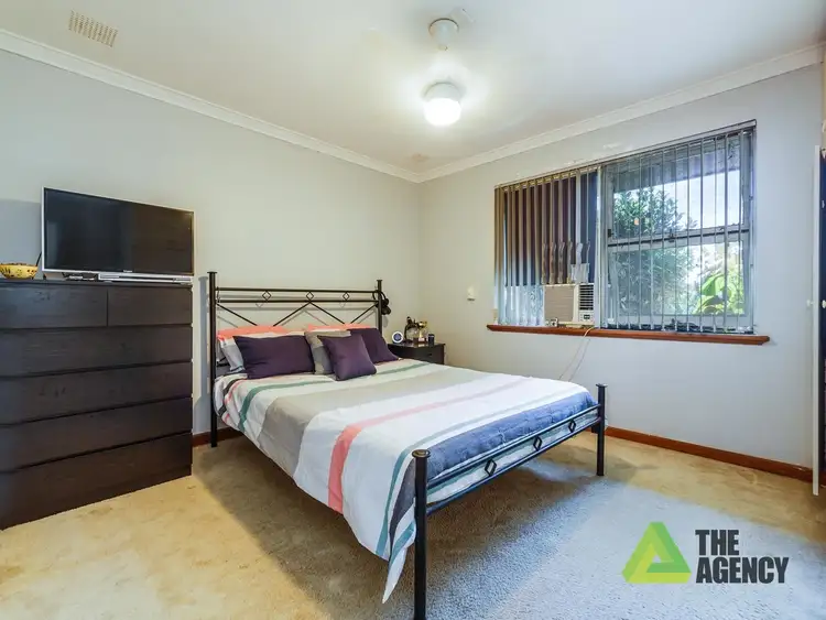 Seventh view of Homely house listing, 30 Hendon Way, Hamersley WA 6022