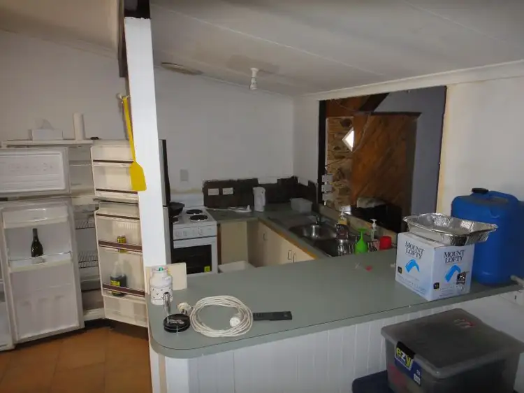 Sixth view of Homely rural property listing, Address available on request