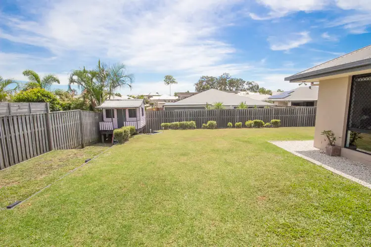 Second view of Homely house listing, 28 Arcot Street, Ormeau QLD 4208