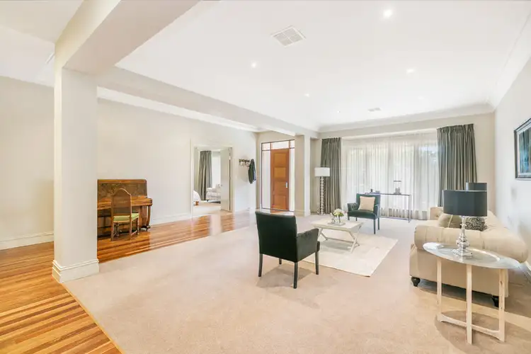 Third view of Homely house listing, 19 Dunrobin Road, Hove SA 5048