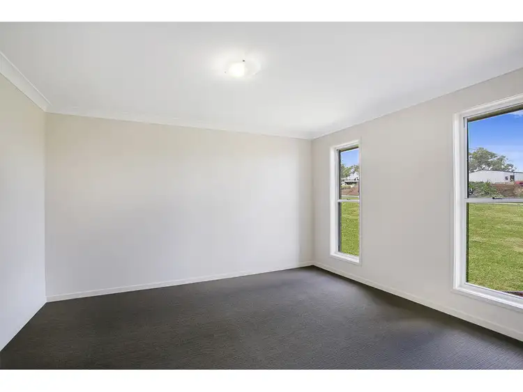 Fifth view of Homely house listing, 11 Maculan Crescent, Westbrook QLD 4350