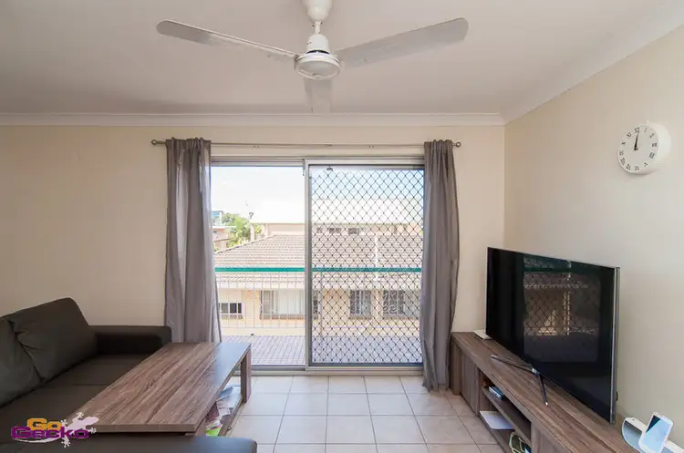 Fourth view of Homely unit listing, 9/57 Kidston Terrace, Chermside QLD 4032