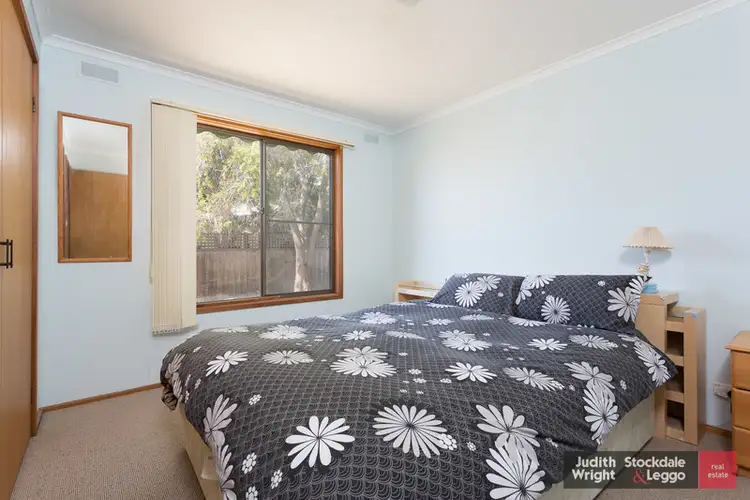 Third view of Homely house listing, 4 Alpha Court, Cowes VIC 3922