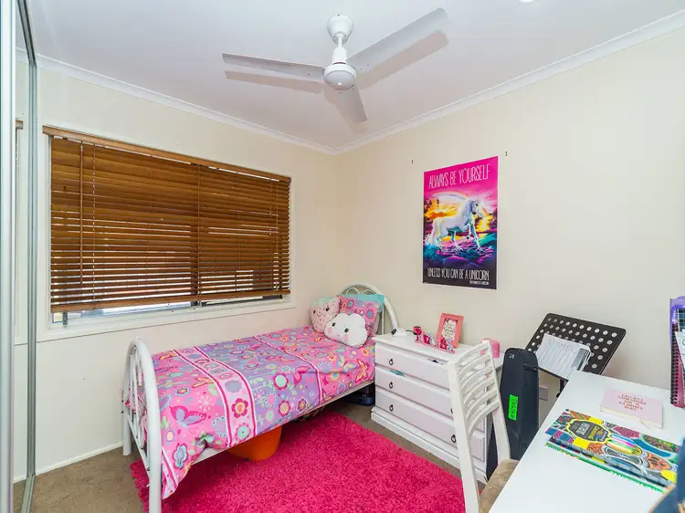Seventh view of Homely house listing, 132 Hansford Road, Coombabah QLD 4216