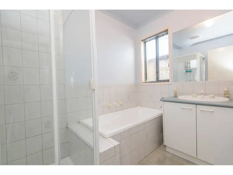 Seventh view of Homely house listing, 10 Perrivale Drive, Shepparton VIC 3630