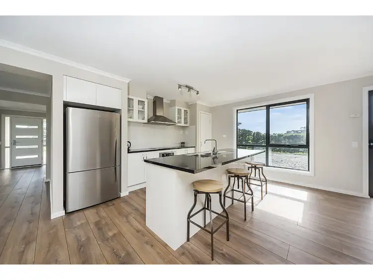 Fifth view of Homely house listing, Address available on request