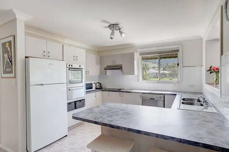 Seventh view of Homely house listing, 15 Lowana Close, Mudgee NSW 2850