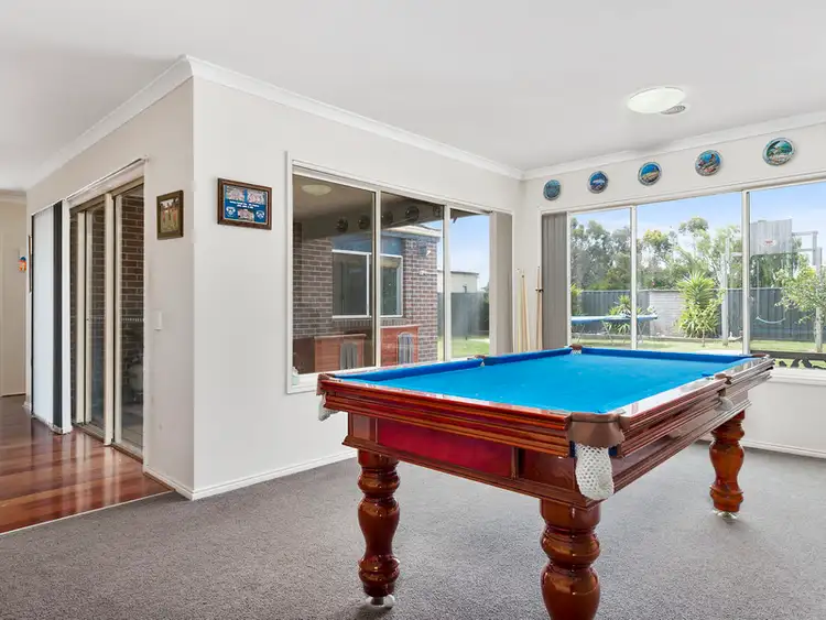 Sixth view of Homely house listing, 2 Imperial Drive, Colac VIC 3250