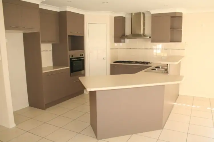 Third view of Homely house listing, 42 Hazlehead Place, Oxley QLD 4075