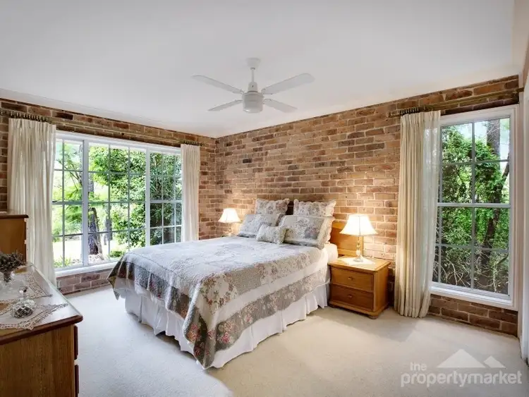 Seventh view of Homely rural property listing, 33 Treelands Drive, Jilliby NSW 2259