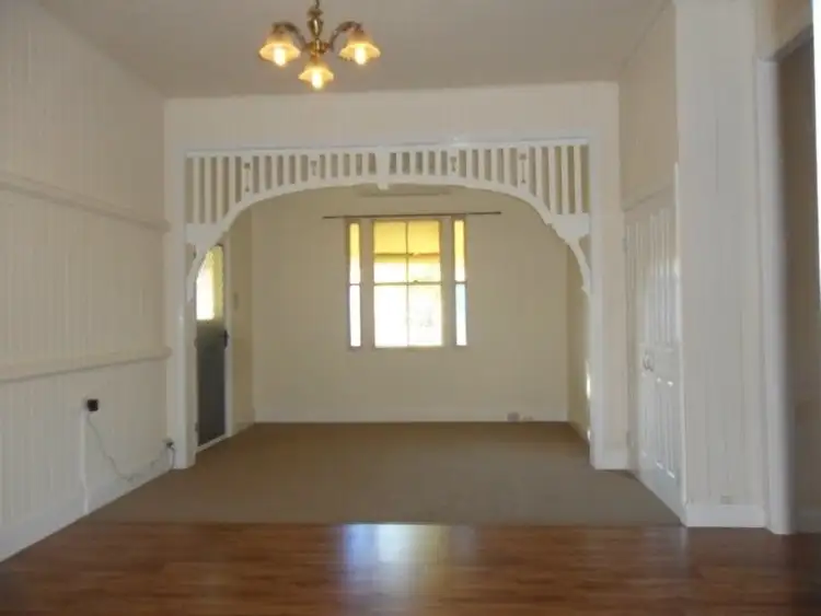 Third view of Homely house listing, 37 Commonwealth Street, Clifton QLD 4361