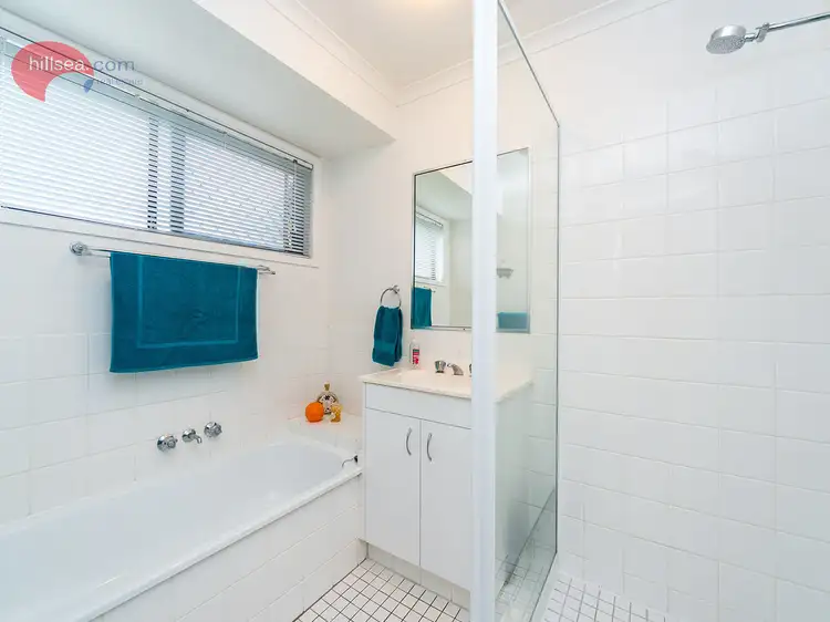 Seventh view of Homely villa listing, 6/4 Monroe Court, Oxenford QLD 4210
