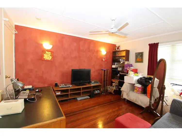 Third view of Homely house listing, 109 Sussex Road, Acacia Ridge QLD 4110
