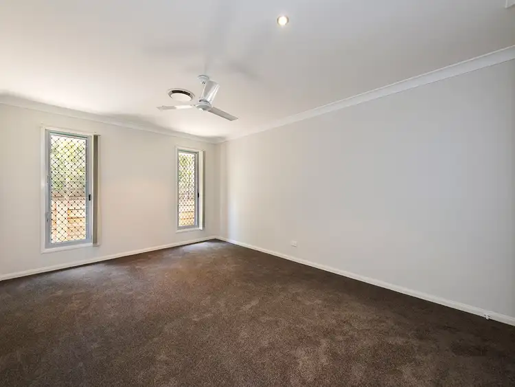 Third view of Homely house listing, 57 Jarrah Street, Moggill QLD 4070
