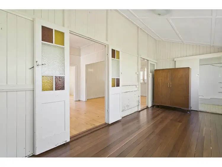 Seventh view of Homely house listing, 26 Flynn Street, Wandal QLD 4700