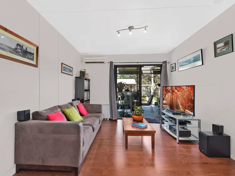 Fourth view of Homely house listing, 15 Shelly Beach Road, Shelly Beach NSW 2261