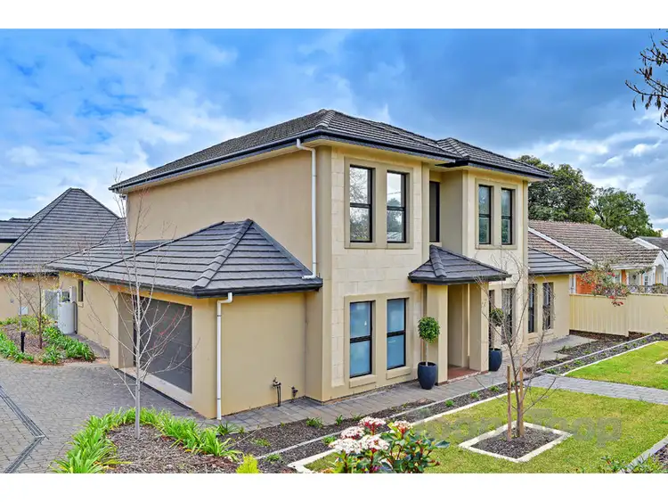 Main view of Homely house listing, 7 Caloroga Street, Wattle Park SA 5066