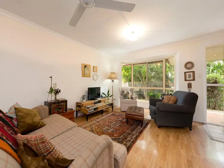 19 Cedrela Street, Moggill QLD 4070