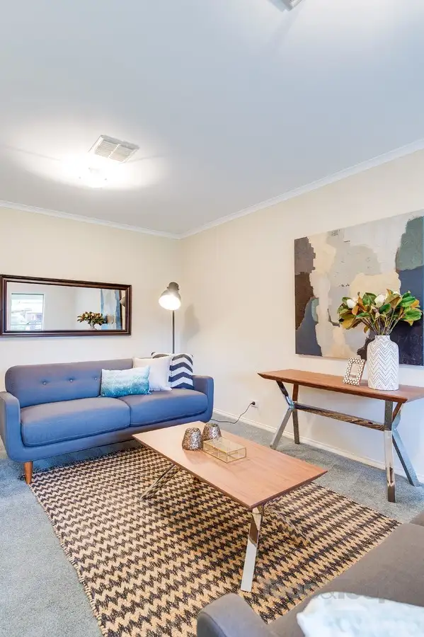 Second view of Homely house listing, 49 Hereford Avenue, Trinity Gardens SA 5068