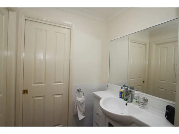 Sixth view of Homely townhouse listing, 11B Dees Close, Gormans Hill NSW 2795