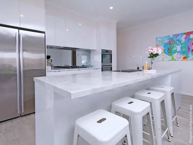 Fifth view of Homely house listing, 2 Glenrock Close, Bourkelands NSW 2650