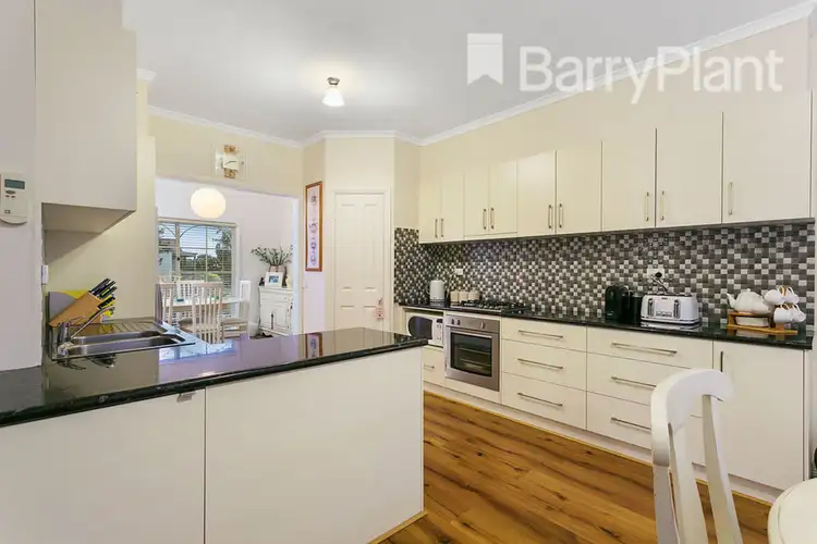 Third view of Homely house listing, 15 Sanctuary Park Drive, Capel Sound VIC 3940