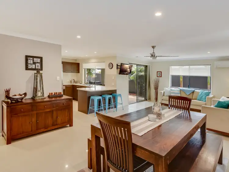15 Bateman Street, Sippy Downs QLD 4556