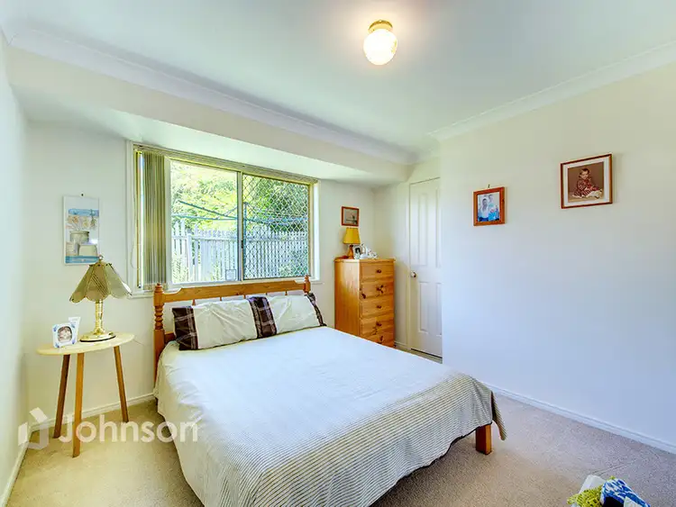 Seventh view of Homely house listing, 2a Walsh Street, Newtown QLD 4305