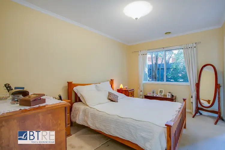 Sixth view of Homely house listing, 2 Zen Place, Hastings VIC 3915