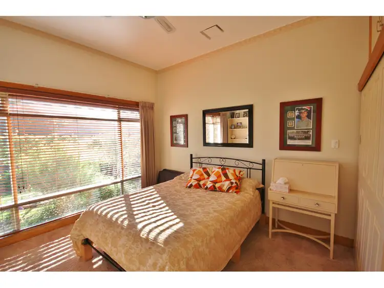 Seventh view of Homely house listing, 33 Byrne Street, Benalla VIC 3672