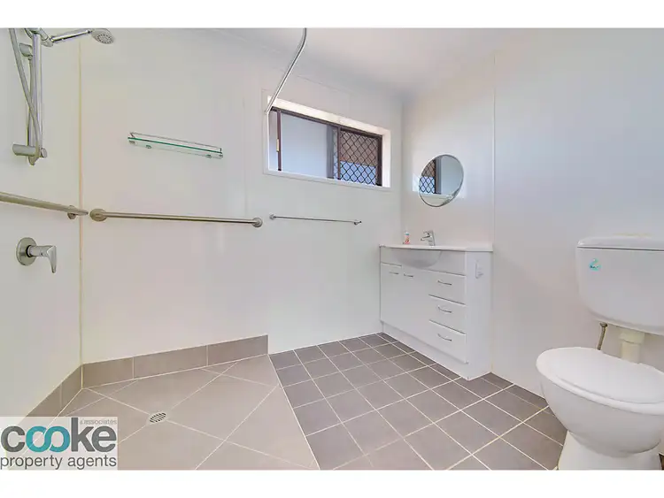 Seventh view of Homely house listing, 19 MacDonald Street, Barlows Hill QLD 4703