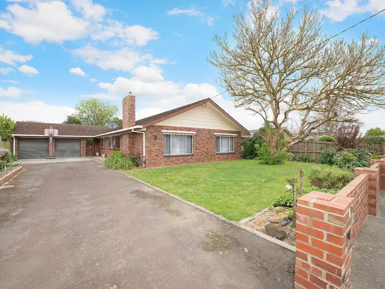 152 Hearn Street, Colac VIC 3250