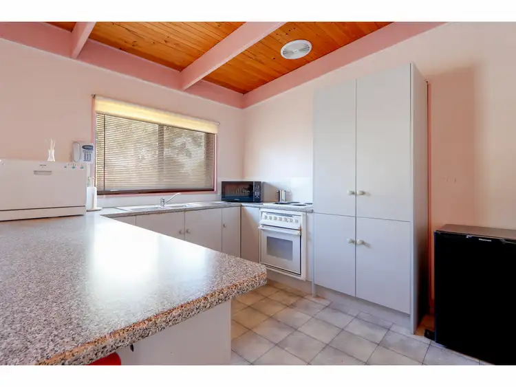 Second view of Homely unit listing, 2/29 Wellsford Street, Stratford VIC 3862