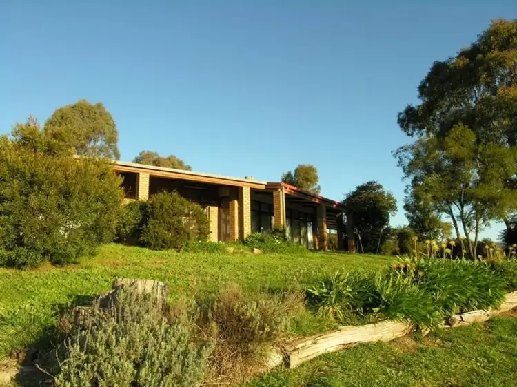 Third view of Homely house listing, 15 Baalwick Court, Mansfield VIC 3722