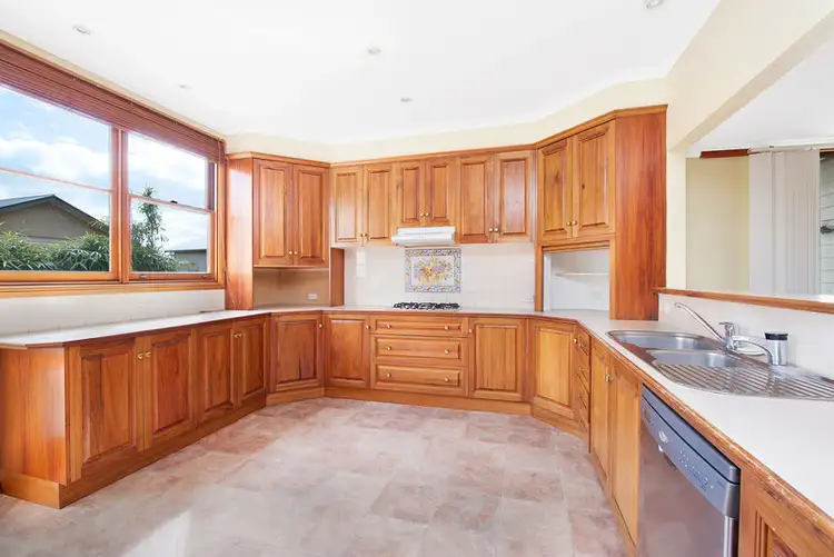 Sixth view of Homely house listing, 6 Thomson Street, Terang VIC 3264
