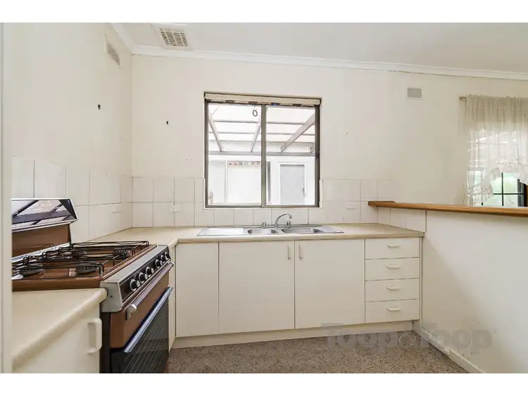 Third view of Homely house listing, 12 Kelmscott Street, Oaklands Park SA 5046