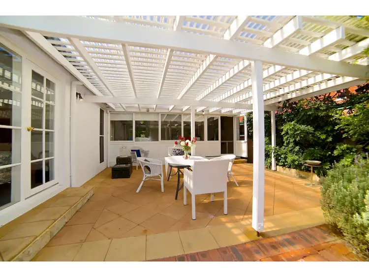 Sixth view of Homely house listing, Address available on request