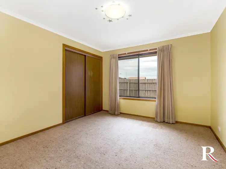Sixth view of Homely house listing, 12 Ashleigh Crescent, Bell Park VIC 3215