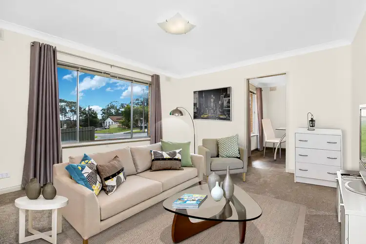 Third view of Homely house listing, 28 Parkview Rise, Hackham SA 5163