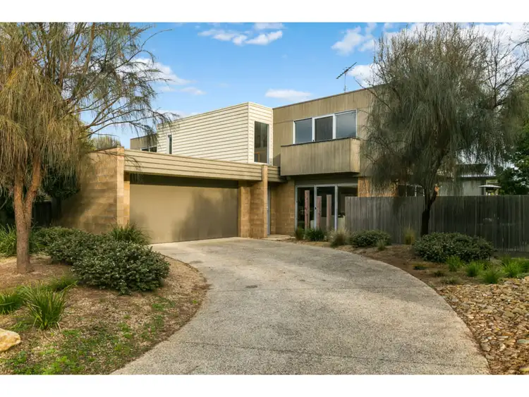 13 Loch Lomond, Torquay VIC 3228