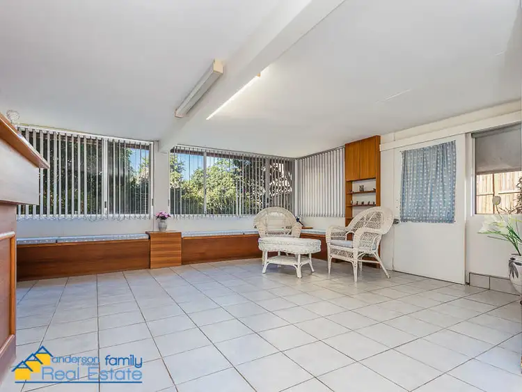 Seventh view of Homely house listing, Address available on request