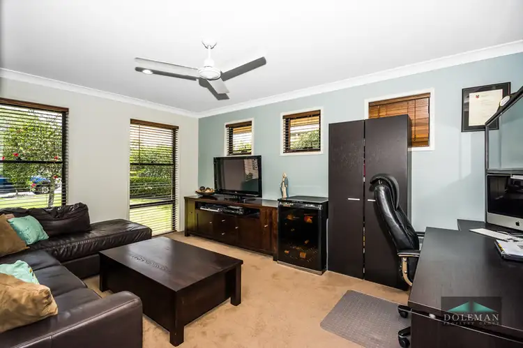 Seventh view of Homely house listing, 22 Rivervale Street, Ormeau QLD 4208