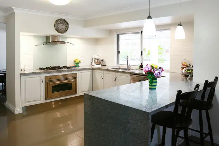 Sixth view of Homely house listing, 78 Lawson Road, Henley Brook WA 6055
