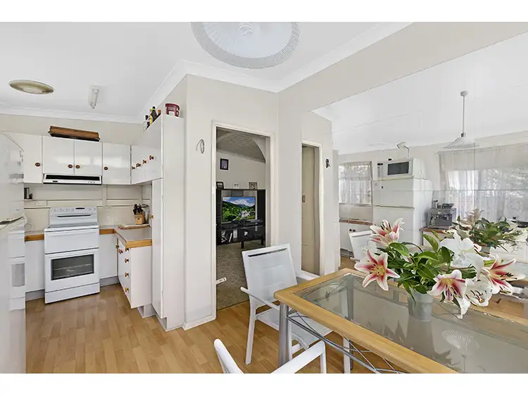 Fourth view of Homely house listing, 21 Alan Street, Niagara Park NSW 2250