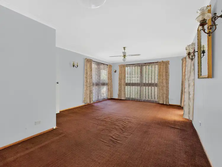 Fifth view of Homely house listing, 45 Blenheim Avenue, Berkeley Vale NSW 2261