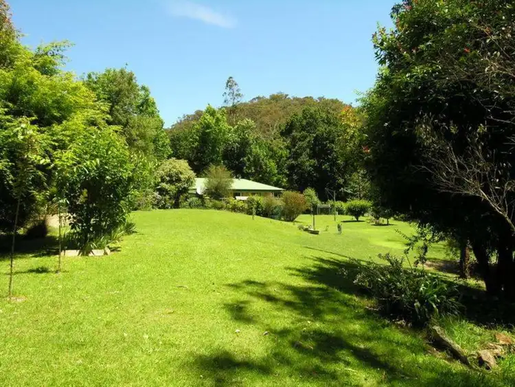 Sixth view of Homely house listing, 4010 Mansfield Woods Point Road, Jamieson VIC 3723