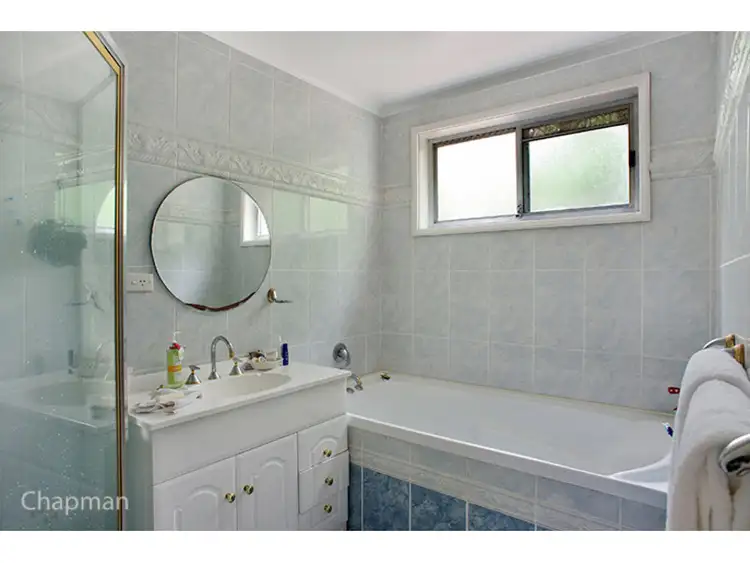Third view of Homely house listing, 7 Summer Road, Faulconbridge NSW 2776