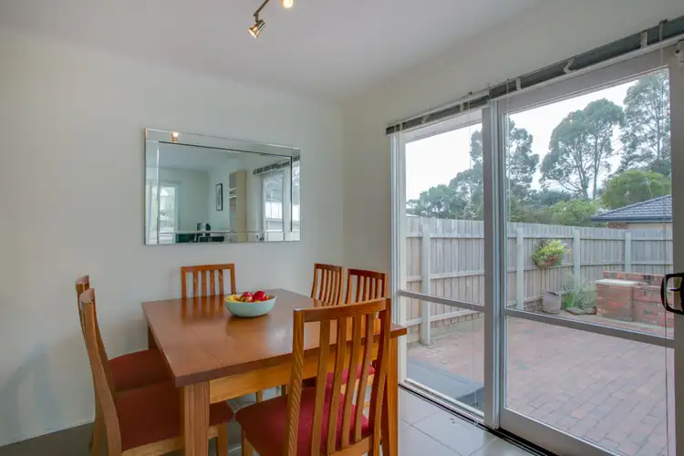 Seventh view of Homely house listing, 5 Portsmouth Road, Bittern VIC 3918