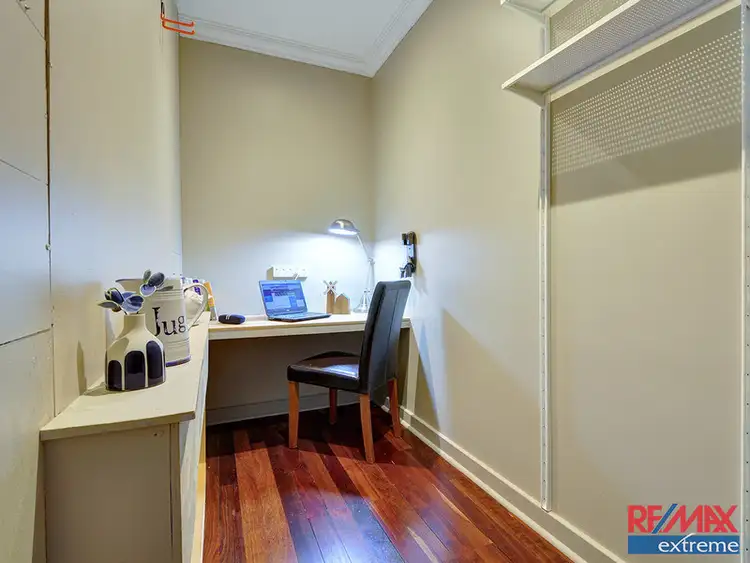 Fourth view of Homely house listing, 45 Dallas Crescent, Wanneroo WA 6065