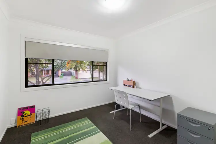 Fifth view of Homely house listing, 12 Tumbarumba Avenue, Ashmore QLD 4214